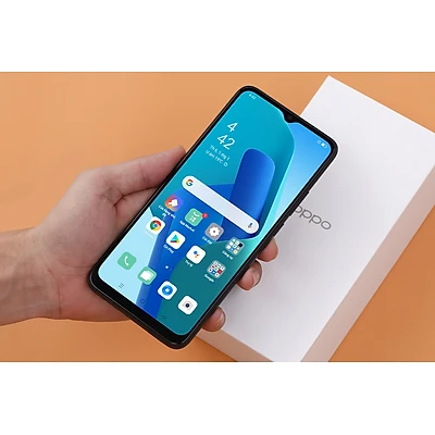 137bed1a15feab4e3c40e2fa7f68e0b8.jpg