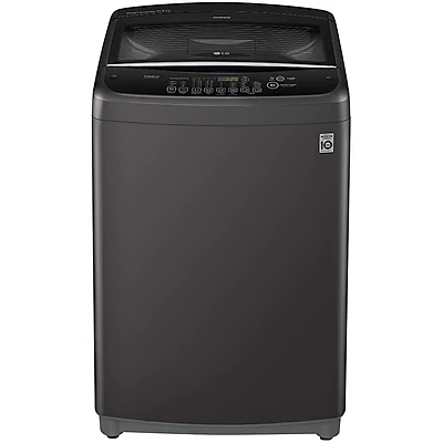 Máy giặt LG Inverter 11.5kg T2351VSA