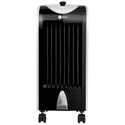 Quạt làm mát không khí Kachi MK202 75W - Hàng chính hãng