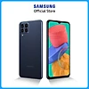Điện thoại Samsung M33 5G (8Gb/128GB) - Hàng chính hãng