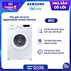 Máy giặt Samsung Inverter 8 kg WW80T3020WW