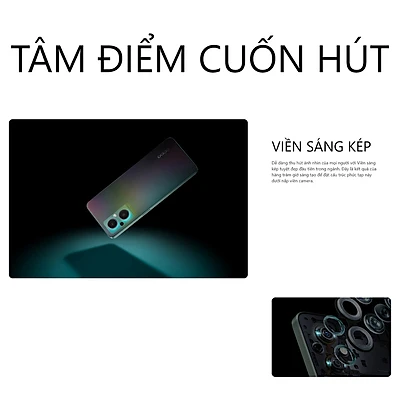a020dee42930ff9e0f013b06f58d1701.jpg
