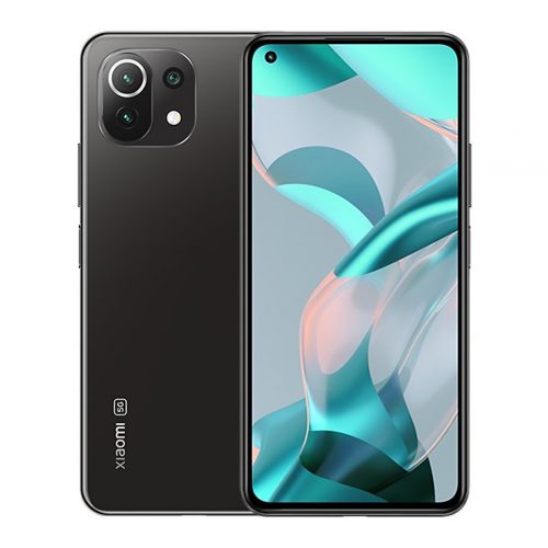 Điện thoại Xiaomi 11 Lite 5G NE (8GB/128GB) - Hàng chính hãng