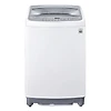 Máy Giặt Cửa Trên Inverter LG T2395VS2 (9.5kg) - Hàng Chính Hãng