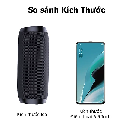 a7bb911972db7554790050ff6f678e5a.png