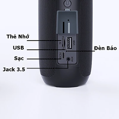 a9aad3dabaa700bb476aefe8695224c8.png