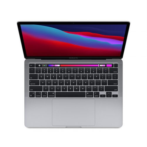 MacBook Pro M1 13 inch 2020