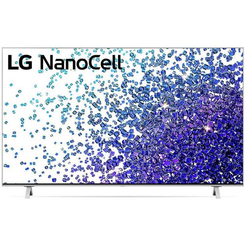 Smart Tivi NanoCell LG 4K 55 inch 55NANO86TPA