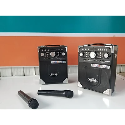 ba1785a1dc074e6caeaf582959f624ee.jpg