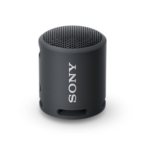 Loa Bluetooth Sony SRS-XB13