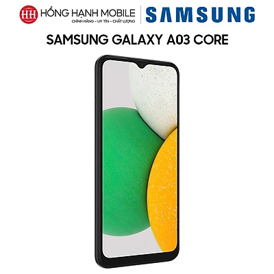c1e460b704e3a7f893e8257fb26ae1a9.jpg