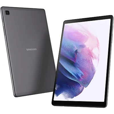 Máy tính bảng Samsung Galaxy Tab A7 Lite LTE SM-T225 - Hàng Chính Hãng