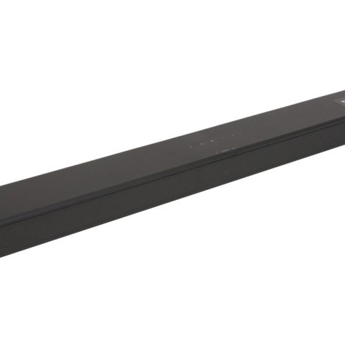 Loa thanh soundbar Sony HT-S100F