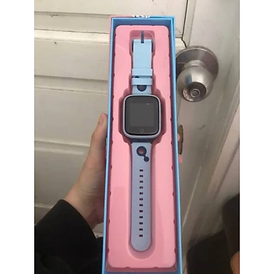 dc65e40c84d25ba4cc79141671c994cc.jpg
