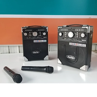 dd15e151aa5fdf800ea14e6e9f1b79ec.jpg