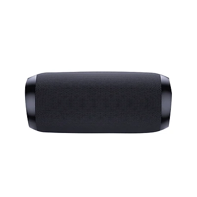 Loa Bluetooth PKCB Bản Mở Rộng, chống nước IPX5 Hỗ Trợ Kết Nối Bluetooth ,Thẻ Nhớ, USB - Hàng chính hãng