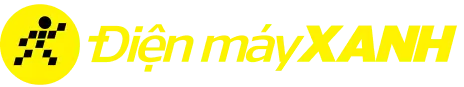 dienmayxanh