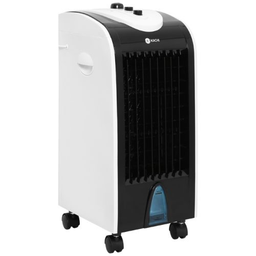 Quạt điều hòa Kachi MK-20