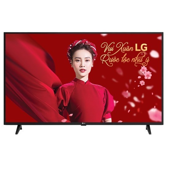 lg-43un7290ptf-(9)