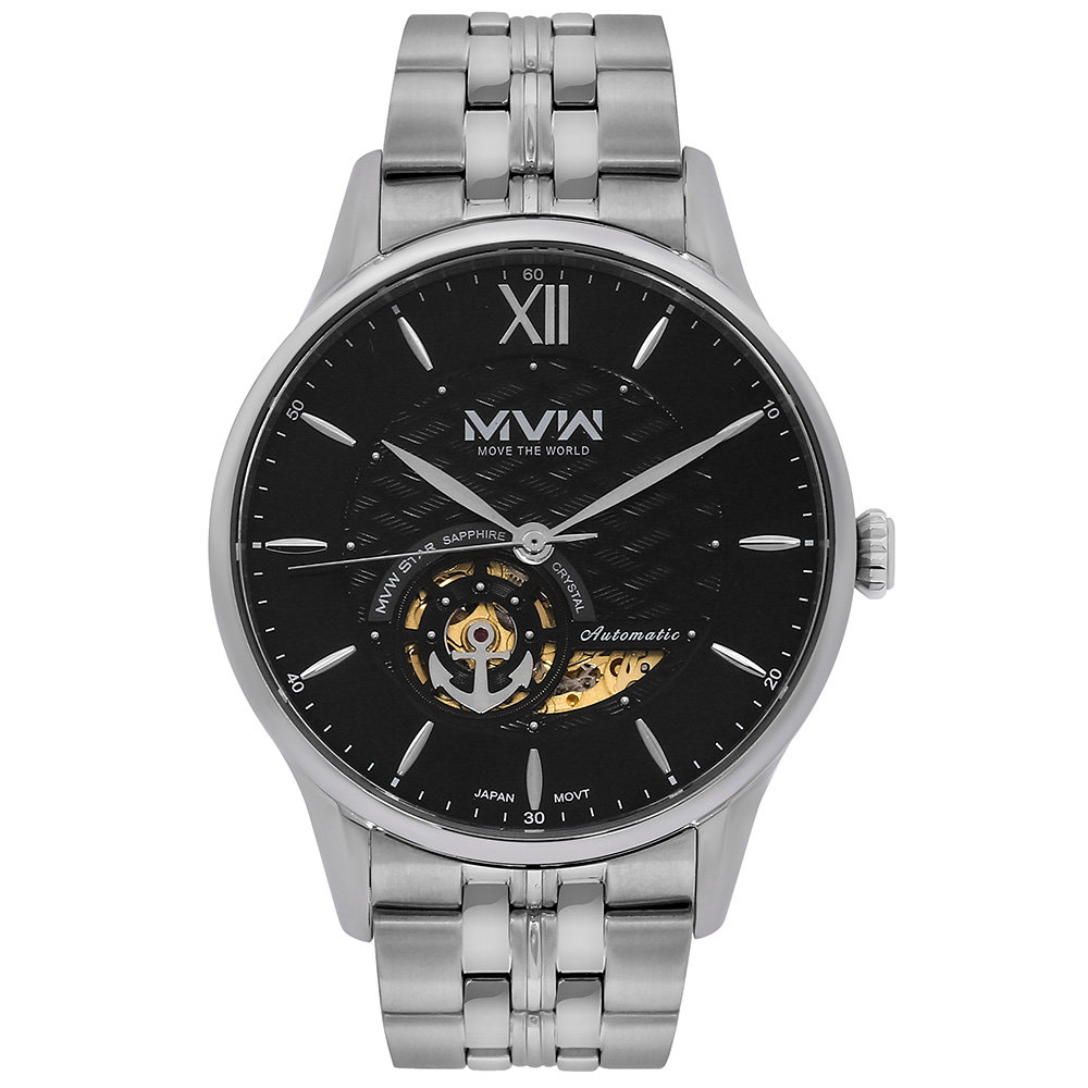 mvw-star-msa004-01-nam-1