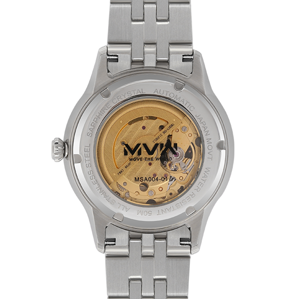 mvw-star-msa004-01-nam-4