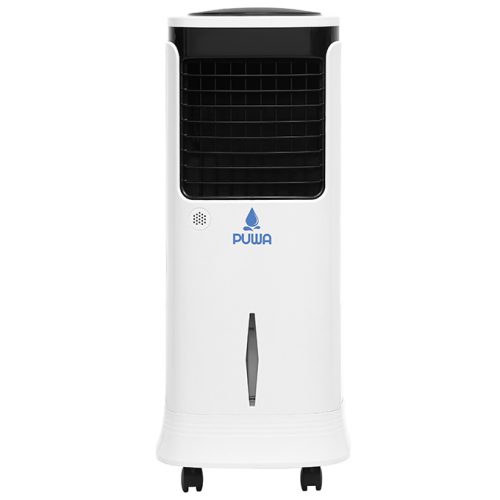 Quạt điều hòa Puwa AC-38AR