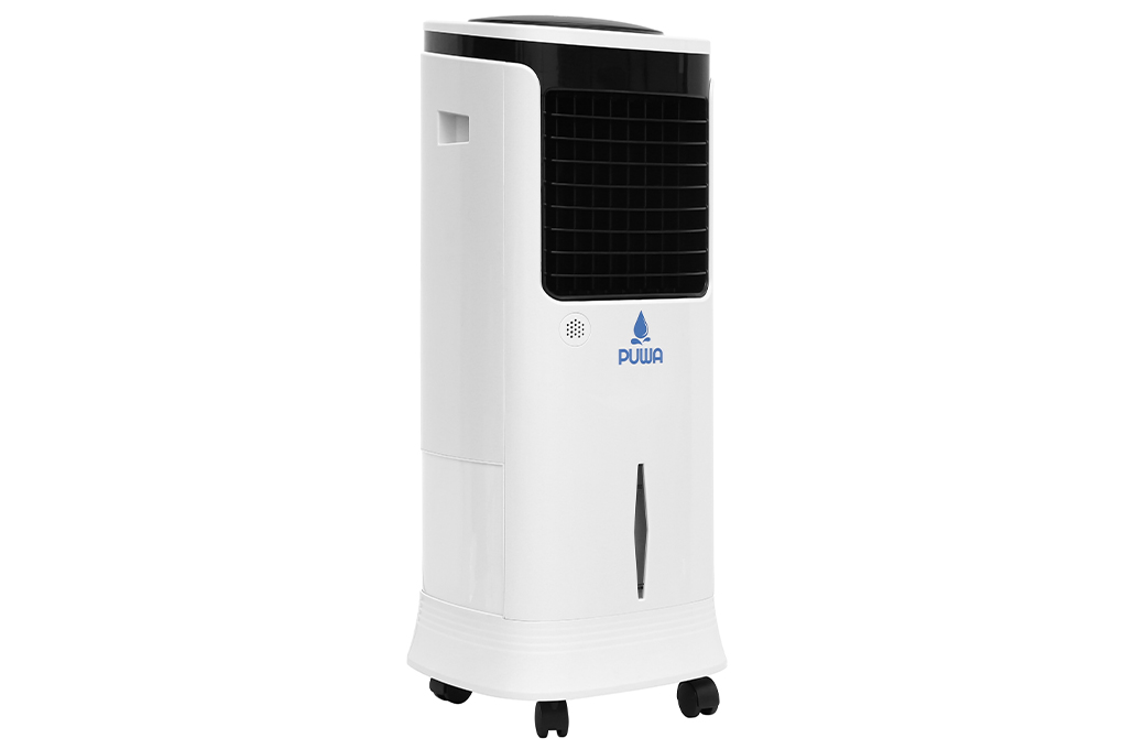 puwa-ac-38ar-2-org