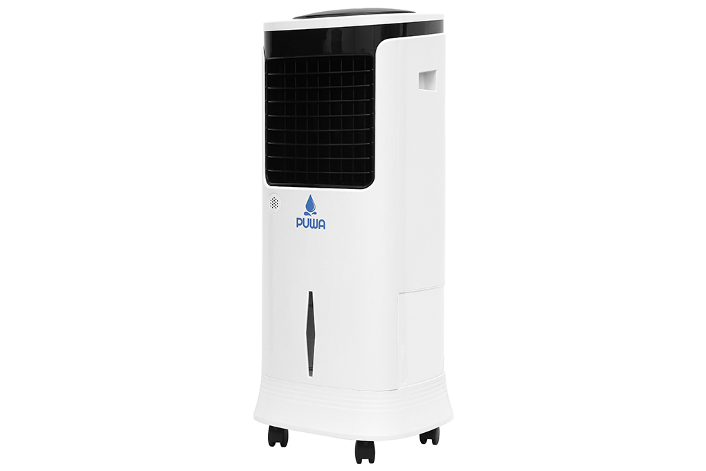 puwa-ac-38ar-3-org