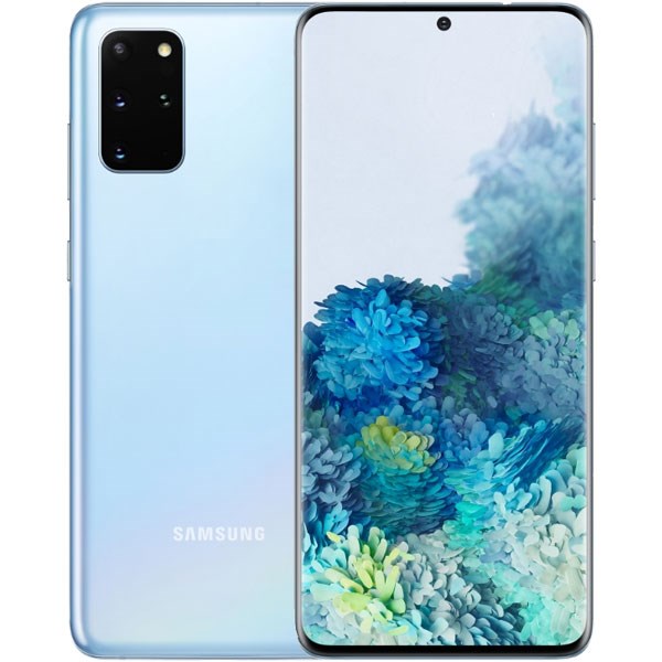 samsung-galaxy-s20-plus-xanh