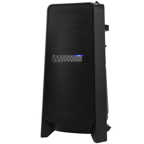 Loa tháp Samsung MX-T70/XV