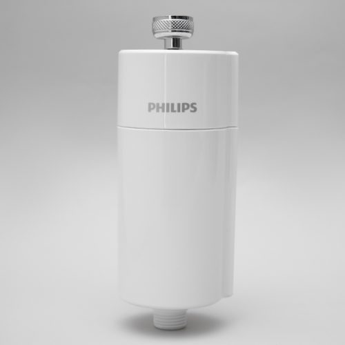 Bình lọc nước RO Sunhouse SHA8878KV 8 lõi