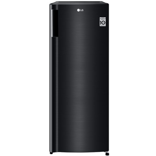 Tủ đông LG Inverter 165 lít GN-F304WB