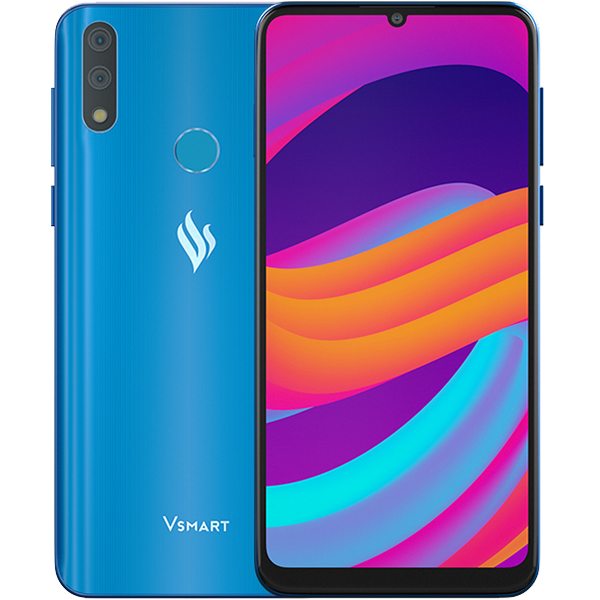 vsmart-star-3-xanh